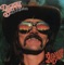 Leavin' Me Again - Dickey Betts & Great Southern lyrics