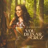 Vou Deixar na Cruz - Single