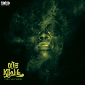 Wiz Khalifa - On My Level (feat. Too $hort)