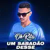 Stream & download Oh Rita Vs Sabadão Desse (feat. MC GW, MC Talibã & MC Levin) [Remix]