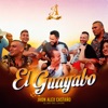 Jhon Alex Castaño - El Guayabo