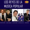 Los Reyes de la Música Popular