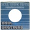 Beatnuts Drum Breakbeat - Soul Brothers lyrics