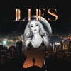 Lies - Single