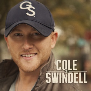 Cole Swindell - I Just Want You - Line Dance Music