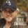 Cole Swindell-Ain't Worth the Whiskey