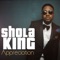 Ekele - Shola King lyrics