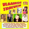 Vlaamse Troeven volume 178, 2019
