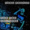 Destined (feat. Dutch Baley) - Yung Profit lyrics