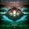 Arrival - Elephant Music lyrics