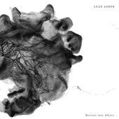 Leah Asher - Retreat Into Afters