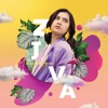 Ziva Magnolya - Sampai Kapan