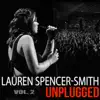 Unplugged , Vol. 2 (Live) album lyrics, reviews, download