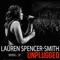 My Church - Lauren Spencer Smith lyrics