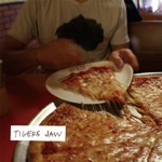 Tigers Jaw - Plane Vs. Tank Vs. Submarine