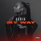 My Way (feat. YFN Lucci) - Aaria lyrics