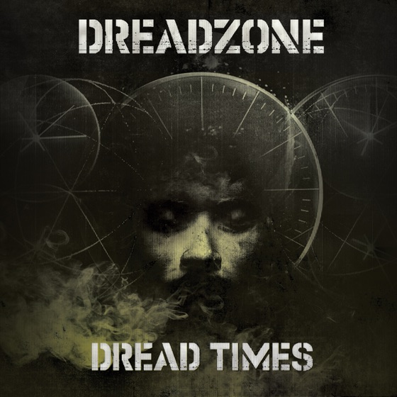Cover artwork for Mountain