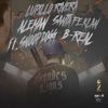 Lupillo Rivera - Grandes Ligas (feat. Snoop Dogg & B-Real)