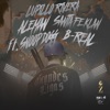 Grandes Ligas (feat. Snoop Dogg & B-Real) - Single