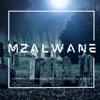Comado Feat. Mthandazo Gatya, DJ MANZO SA & Aflat - Mzalwane (Radio Edit)