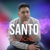 Santo y Digno. - Single