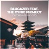 Daydreams in Kyoto (feat. The Cynic Project) - Single