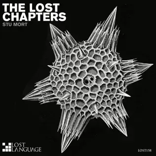 descargar álbum Stu Mort - The Lost Chapters