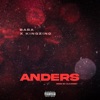 Anders - Single