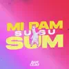Mi Pa Su Su Sum (Remix) song lyrics