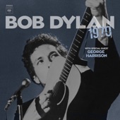 Bob Dylan - Alligator Man [rock version] (June 1, 1970)