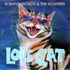 Love Cat - Single