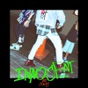 The Jukks - ไม่มีเหตุผล