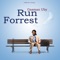 Run Forrest - Gasman Uby lyrics