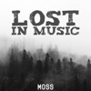 Lost in Music - Single