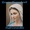 Magnificat - Марыя