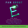 Pam Grout - E-Cubed