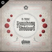Symphony of Shadows (Qlimax 2019 Anthem) [Extended Mix] artwork