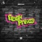 Fresh Prince - BBrylan lyrics