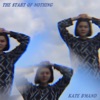 The Start of Nothing - Single