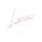 lyric1〜きらめく風とゆらめく光 artwork