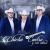 Chicho Castro y Sus Alia2 - Tres Opciones