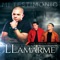 Qué Manera de Llamarme - Bryan Caro, Alex Zurdo & Abraham Velazquez lyrics