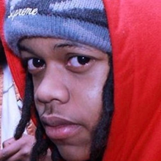 Cover artwork for Everywhereigo