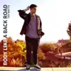 Body Like a Backroad (Acoustic) - Single album lyrics, reviews, download