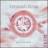 Waiting (feat. Lox Chatterbox, BLVKSTN & Salvo) - Single