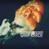 Whip Crack (feat. Mr.Kitty) - Single album lyrics, reviews, download