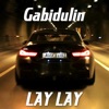 Lay Lay - Single