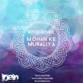 Mohan Ke Muraliya artwork