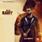 Daku (feat. Karan Aujla) - Elly Mangat lyrics