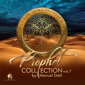 Prophet Collection, Vol. 7 artwork